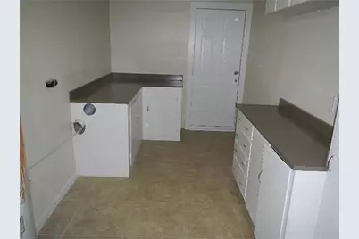 230 Princess, Pasadena, TX 77034 - Photo 13