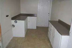 230 Princess, Pasadena, TX 77034 - Photo 13