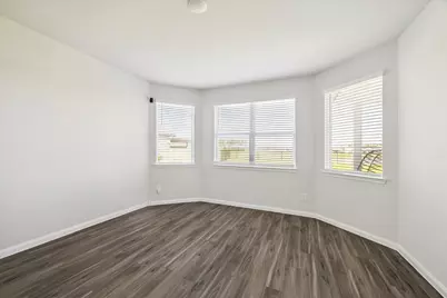 16611 Willow Forest Drive, Conroe, TX 77302 - Photo 7