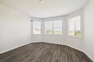 16611 Willow Frst Dr, Conroe, TX 77302 - Photo 7