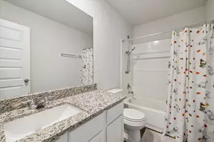 16611 Willow Frst Dr, Conroe, TX 77302 - Photo 13