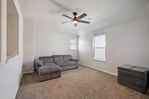 16611 Willow Frst Dr, Conroe, TX 77302 - Photo 9