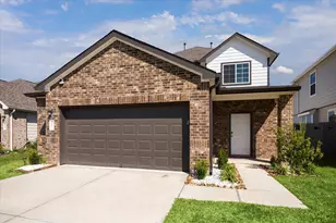 16611 Willow Frst Dr, Conroe, TX 77302 - Photo 1