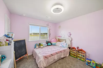 16611 Willow Forest Drive, Conroe, TX 77302 - Photo 11