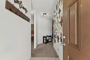 5303 Rivers Edge Dr, Richmond, TX 77469 - Photo 3