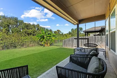 5303 Rivers Edge Drive, Richmond, TX 77469 - Photo 23