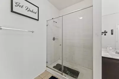 5303 Rivers Edge Drive, Richmond, TX 77469 - Photo 21