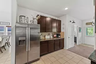 5303 Rivers Edge Dr, Richmond, TX 77469 - Photo 11