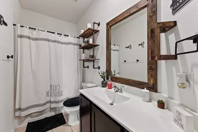 5303 Rivers Edge Drive, Richmond, TX 77469 - Photo 17