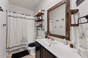 5303 Rivers Edge Dr, Richmond, TX 77469 - Photo 17