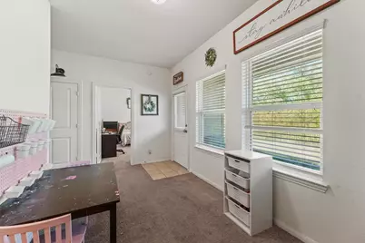 5303 Rivers Edge Drive, Richmond, TX 77469 - Photo 13