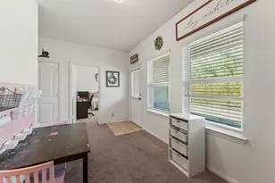 5303 Rivers Edge Dr, Richmond, TX 77469 - Photo 13