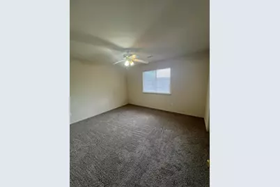 19530 Sandy Woods Drive, Tomball, TX 77375 - Photo 13