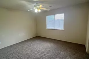 19530 Sandy Woods Dr, Tomball, TX 77375 - Photo 13