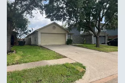 19530 Sandy Woods Drive, Tomball, TX 77375 - Photo 5