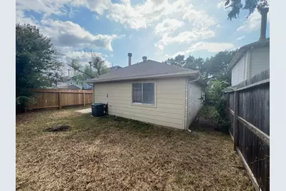 19530 Sandy Woods Drive, Tomball, TX 77375 - Photo 23