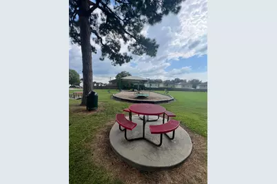 19530 Sandy Woods Drive, Tomball, TX 77375 - Photo 25