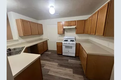 19530 Sandy Woods Drive, Tomball, TX 77375 - Photo 7