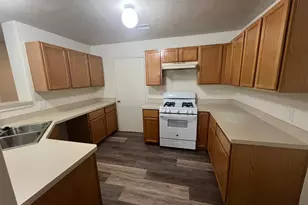 19530 Sandy Woods Dr, Tomball, TX 77375 - Photo 7