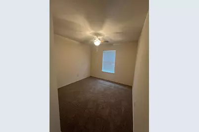 19530 Sandy Woods Drive, Tomball, TX 77375 - Photo 15
