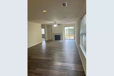 19530 Sandy Woods Drive, Tomball, TX 77375 - Photo 17