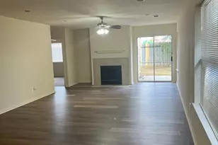 19530 Sandy Woods Dr, Tomball, TX 77375 - Photo 17