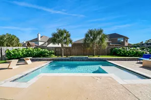 2972 Terrell Cove Ln, League City, TX 77573 - Photo 47