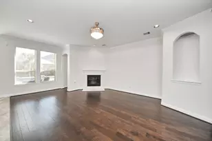 2972 Terrell Cove Ln, League City, TX 77573 - Photo 15