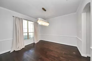 2972 Terrell Cove Ln, League City, TX 77573 - Photo 11