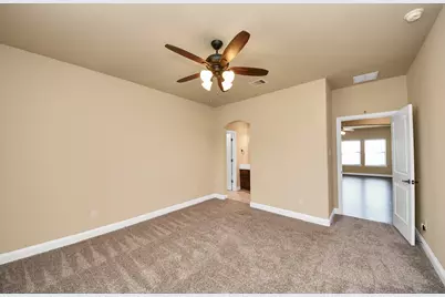 2972 Terrell Cove Lane, League City, TX 77573 - Photo 41