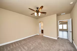 2972 Terrell Cove Ln, League City, TX 77573 - Photo 41