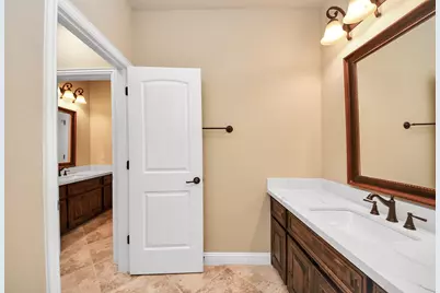 2972 Terrell Cove Lane, League City, TX 77573 - Photo 43