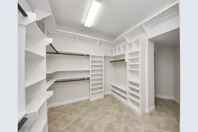 2972 Terrell Cove Lane, League City, TX 77573 - Photo 27