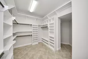 2972 Terrell Cove Ln, League City, TX 77573 - Photo 27