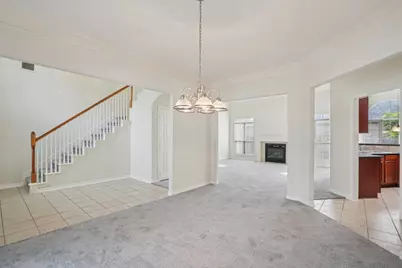 7803 Deerwood Lake Drive, Humble, TX 77346 - Photo 17