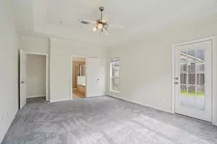 7803 Deerwood Lake Dr, Humble, TX 77346 - Photo 3