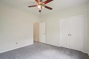 7803 Deerwood Lake Dr, Humble, TX 77346 - Photo 27