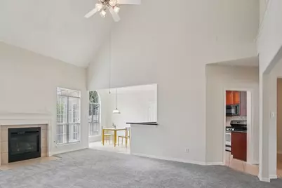 7803 Deerwood Lake Drive, Humble, TX 77346 - Photo 15