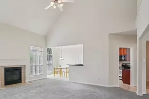 7803 Deerwood Lake Dr, Humble, TX 77346 - Photo 15