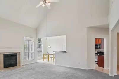 7803 Deerwood Lake Drive, Humble, TX 77346 - Photo 15