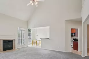 7803 Deerwood Lake Dr, Humble, TX 77346 - Photo 15