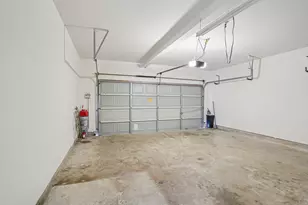 7803 Deerwood Lake Dr, Humble, TX 77346 - Photo 43