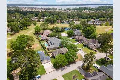 7803 Deerwood Lake Drive, Humble, TX 77346 - Photo 49