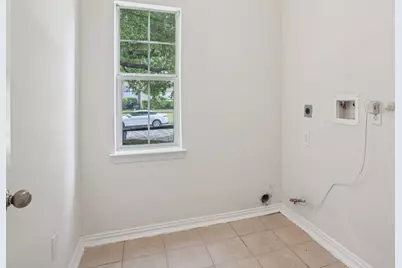 7803 Deerwood Lake Drive, Humble, TX 77346 - Photo 23