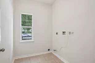 7803 Deerwood Lake Dr, Humble, TX 77346 - Photo 23