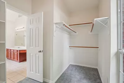 7803 Deerwood Lake Drive, Humble, TX 77346 - Photo 33