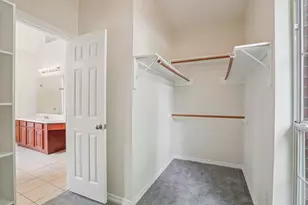 7803 Deerwood Lake Dr, Humble, TX 77346 - Photo 33