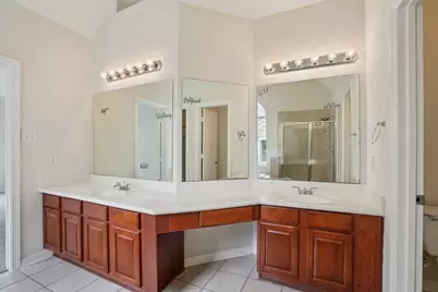 7803 Deerwood Lake Drive, Humble, TX 77346 - Photo 31