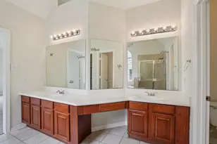 7803 Deerwood Lake Dr, Humble, TX 77346 - Photo 31