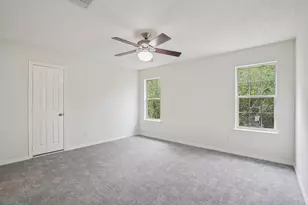 7803 Deerwood Lake Dr, Humble, TX 77346 - Photo 39